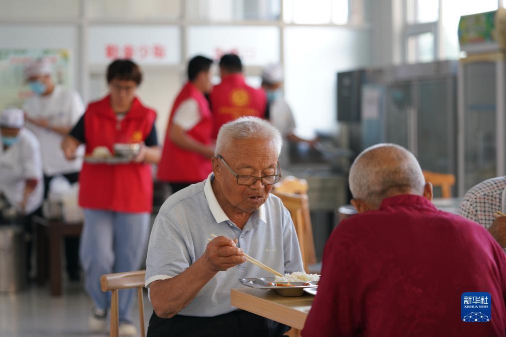 澳门幸运六怎么赌百度